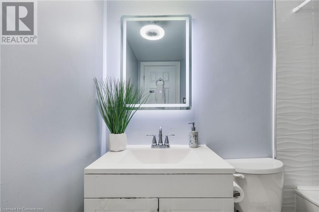 975 Warwick Court Unit# 1107, Burlington, Ontario  L7T 3Z7 - Photo 31 - 40674679