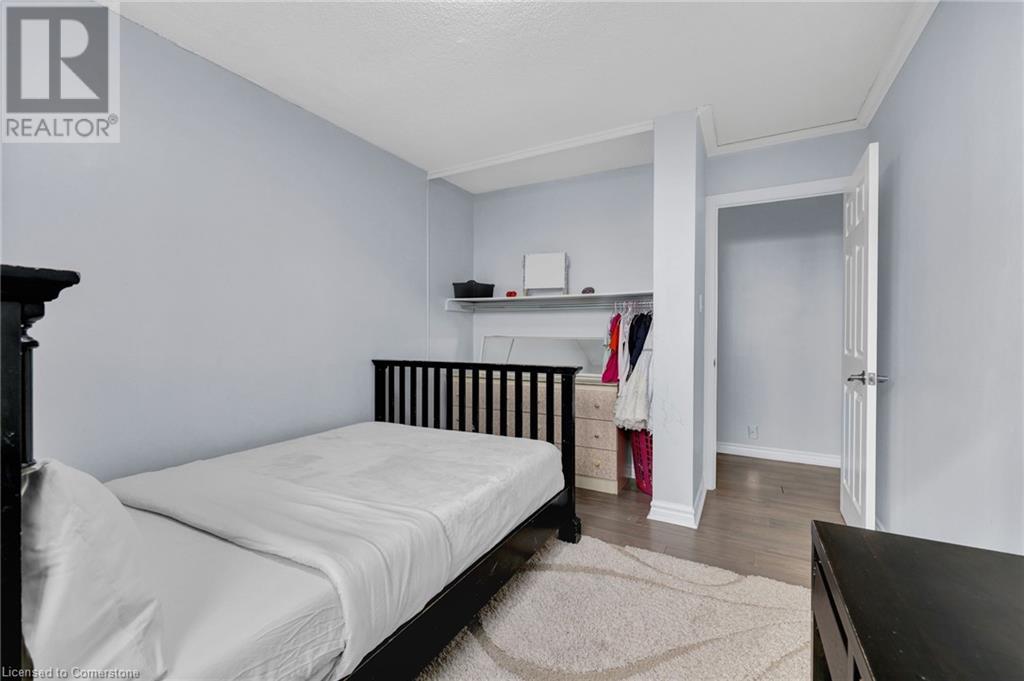 975 Warwick Court Unit# 1107, Burlington, Ontario  L7T 3Z7 - Photo 25 - 40674679