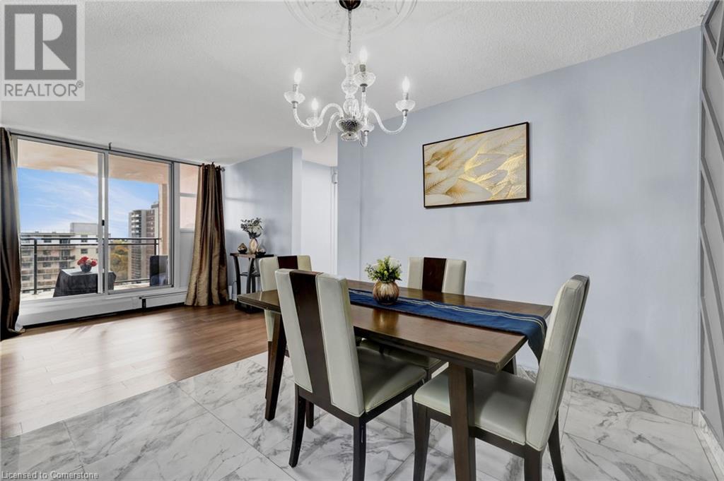 975 Warwick Court Unit# 1107, Burlington, Ontario  L7T 3Z7 - Photo 20 - 40674679