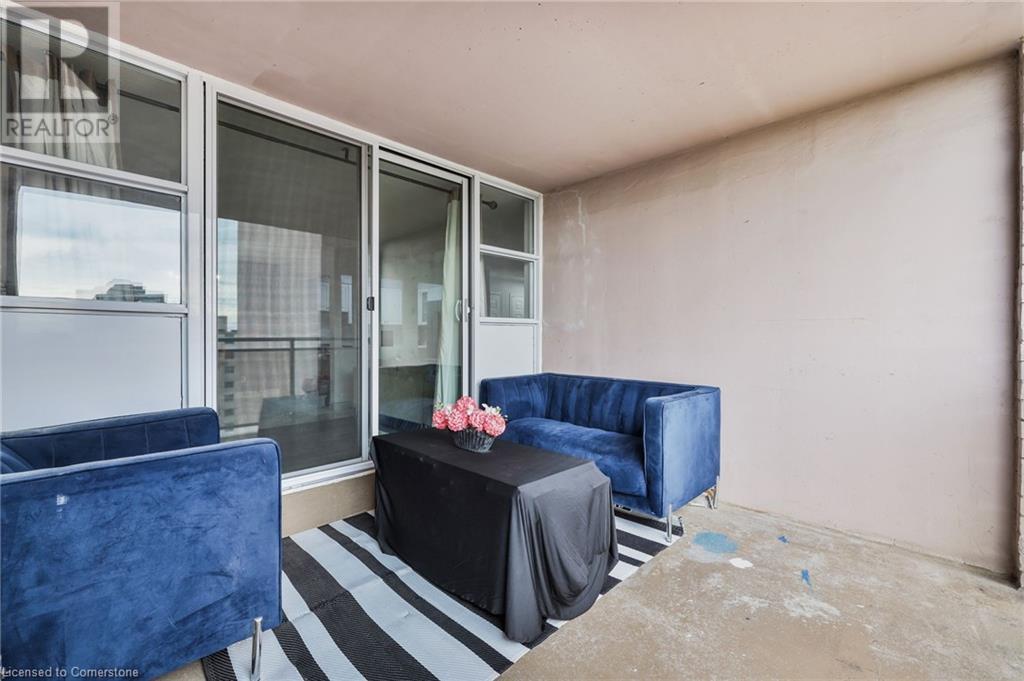 975 Warwick Court Unit# 1107, Burlington, Ontario  L7T 3Z7 - Photo 32 - 40674679