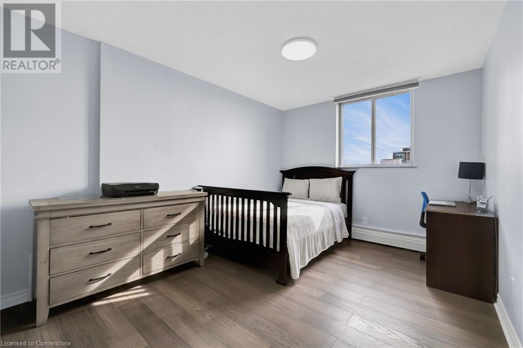 975 Warwick Court Unit# 1107, Burlington, Ontario  L7T 3Z7 - Photo 23 - 40674679