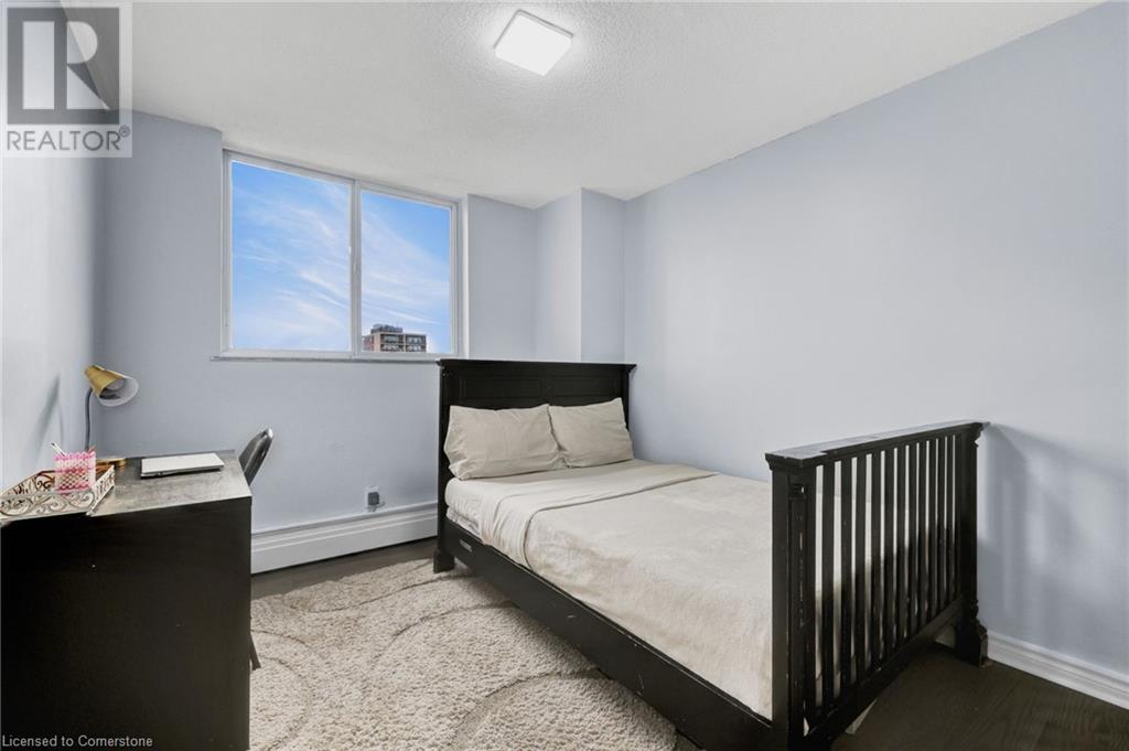 975 Warwick Court Unit# 1107, Burlington, Ontario  L7T 3Z7 - Photo 26 - 40674679