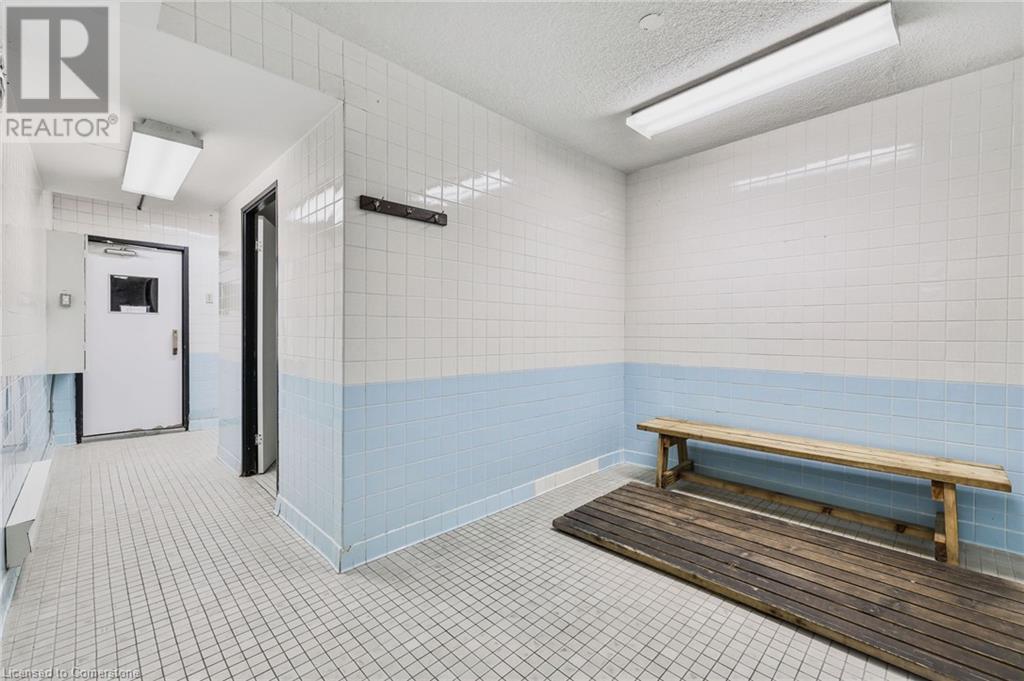 975 Warwick Court Unit# 1107, Burlington, Ontario  L7T 3Z7 - Photo 38 - 40674679