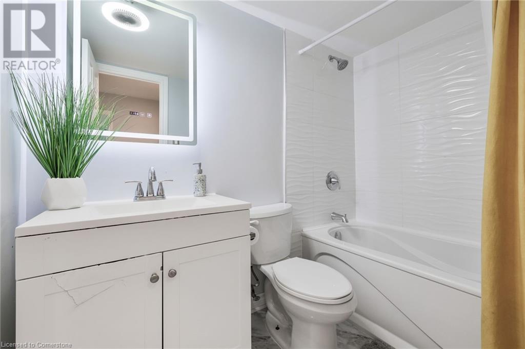 975 Warwick Court Unit# 1107, Burlington, Ontario  L7T 3Z7 - Photo 30 - 40674679