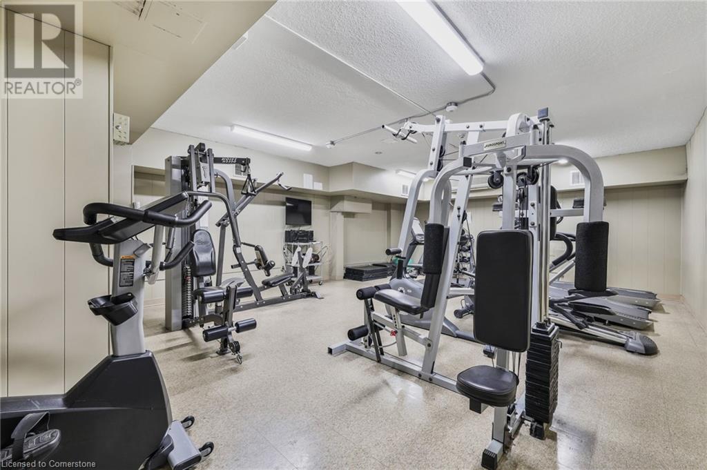 975 Warwick Court Unit# 1107, Burlington, Ontario  L7T 3Z7 - Photo 36 - 40674679