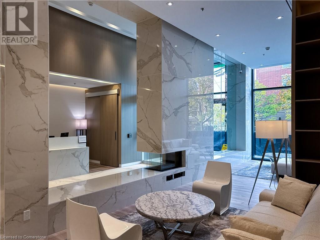 370 Martha Street Unit# 210, Burlington, Ontario  L7R 0G9 - Photo 3 - 40676577