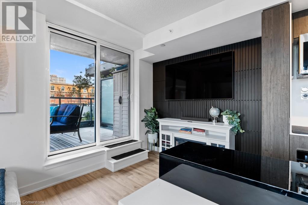 370 Martha Street Unit# 210, Burlington, Ontario  L7R 0G9 - Photo 16 - 40676577