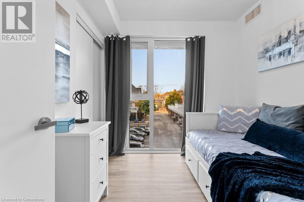 370 Martha Street Unit# 210, Burlington, Ontario  L7R 0G9 - Photo 31 - 40676577