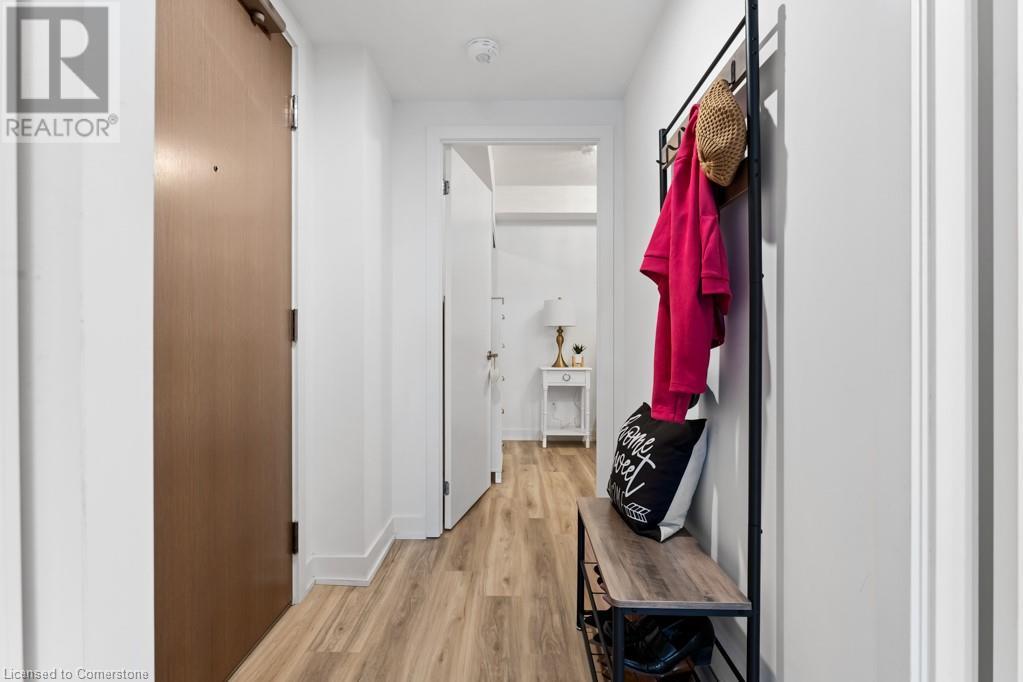 370 Martha Street Unit# 210, Burlington, Ontario  L7R 0G9 - Photo 23 - 40676577