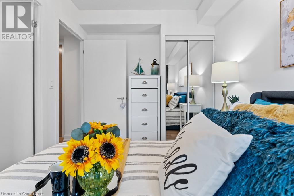 370 Martha Street Unit# 210, Burlington, Ontario  L7R 0G9 - Photo 28 - 40676577