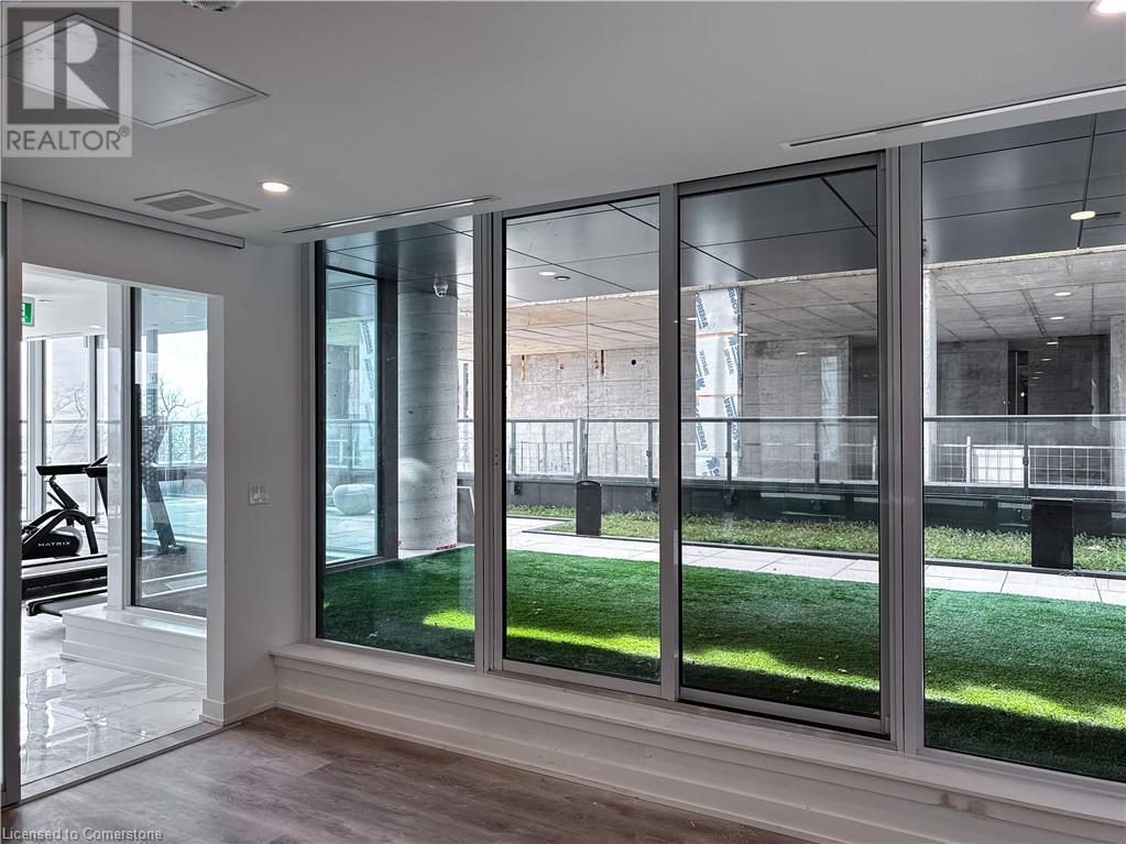 370 Martha Street Unit# 210, Burlington, Ontario  L7R 0G9 - Photo 36 - 40676577