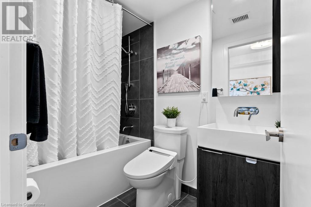 370 Martha Street Unit# 210, Burlington, Ontario  L7R 0G9 - Photo 30 - 40676577