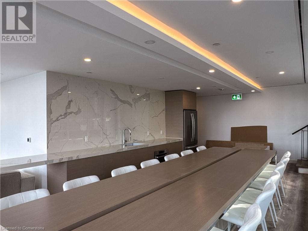 370 Martha Street Unit# 210, Burlington, Ontario  L7R 0G9 - Photo 33 - 40676577