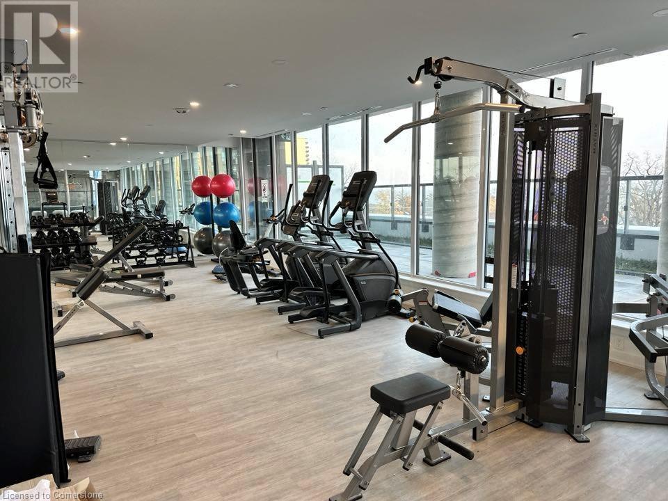 370 Martha Street Unit# 210, Burlington, Ontario  L7R 0G9 - Photo 41 - 40676577