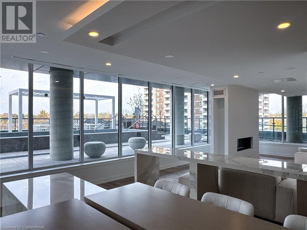 370 Martha Street Unit# 210, Burlington, Ontario  L7R 0G9 - Photo 35 - 40676577