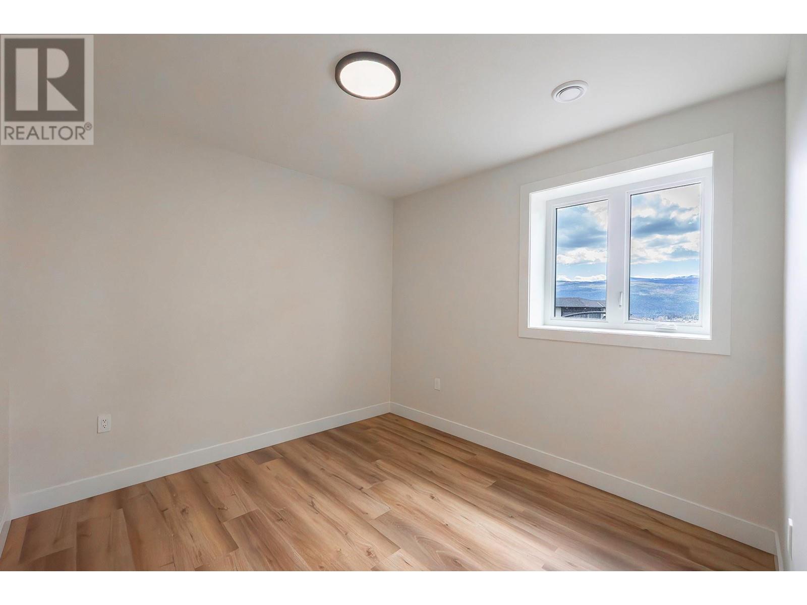 718 Carnoustie Drive, Kelowna, British Columbia  V1P 1V2 - Photo 26 - 10329290