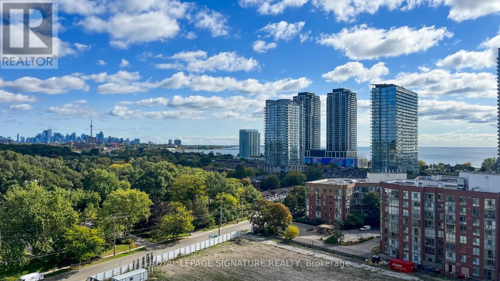 724 - 60 Southport Street, Toronto, Ontario  M6S 3N4 - Photo 29 - W11196851