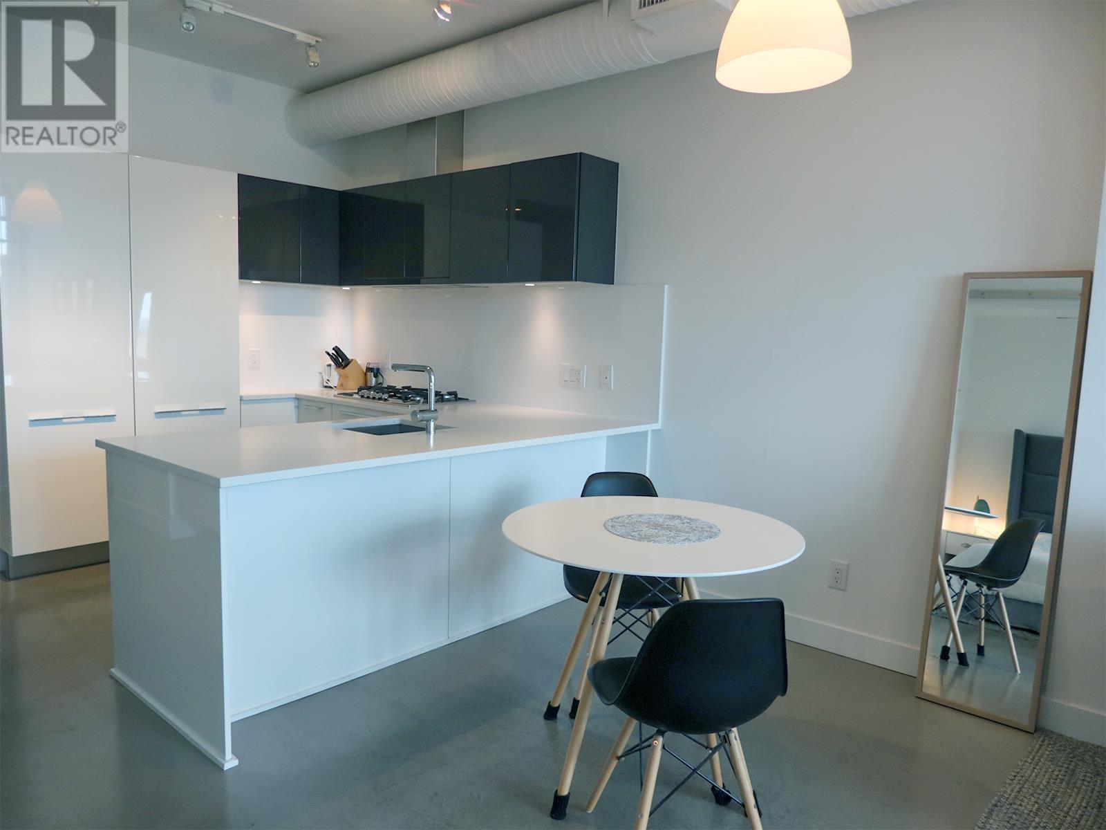 1207 108 E 1st Avenue, Vancouver, British Columbia  V5T 0E4 - Photo 3 - R2945917