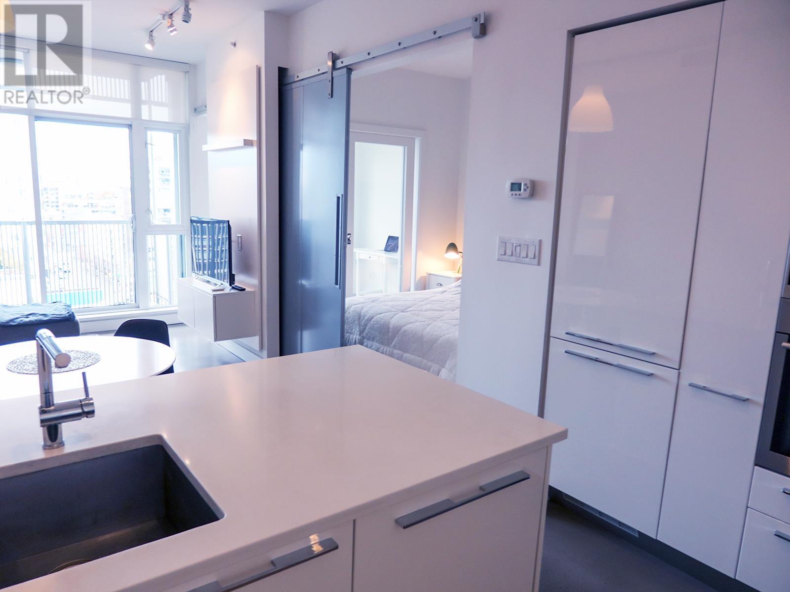 1207 108 E 1st Avenue, Vancouver, British Columbia  V5T 0E4 - Photo 5 - R2945917