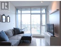 1207 108 E 1ST AVENUE, Vancouver, British Columbia