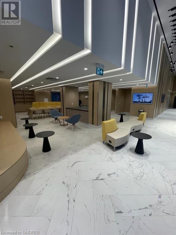 38 Widmer Street Unit# 5011, Toronto, Ontario  M5V 2E9 - Photo 3 - 40681405