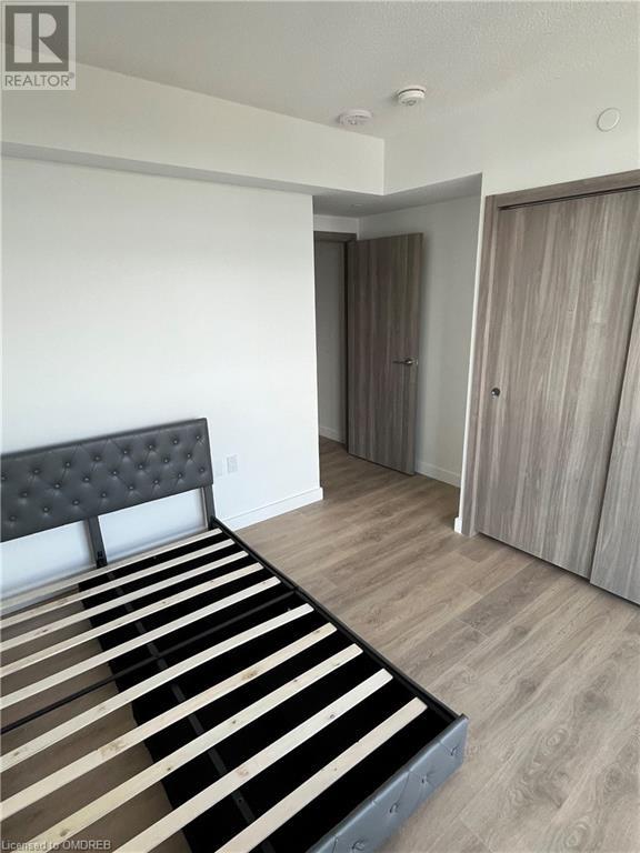 38 Widmer Street Unit# 5011, Toronto, Ontario  M5V 2E9 - Photo 8 - 40681405