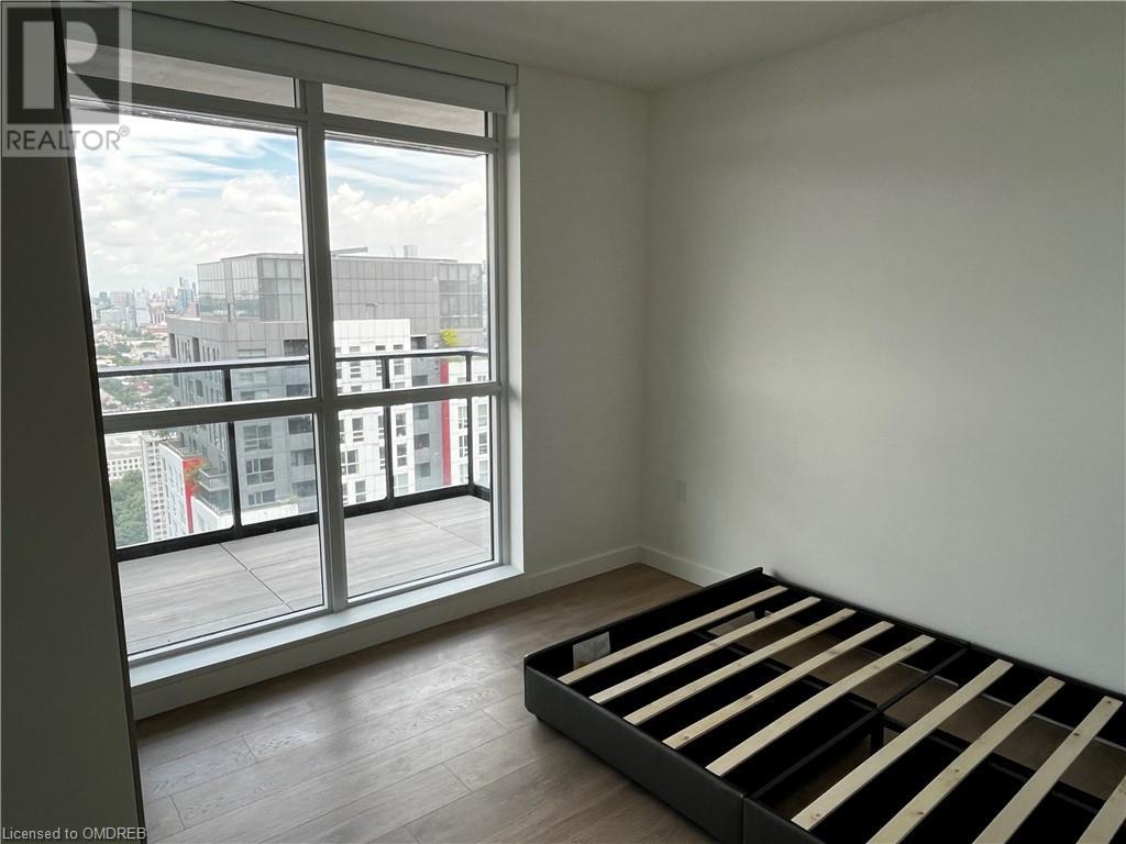 38 Widmer Street Unit# 5011, Toronto, Ontario  M5V 2E9 - Photo 9 - 40681405