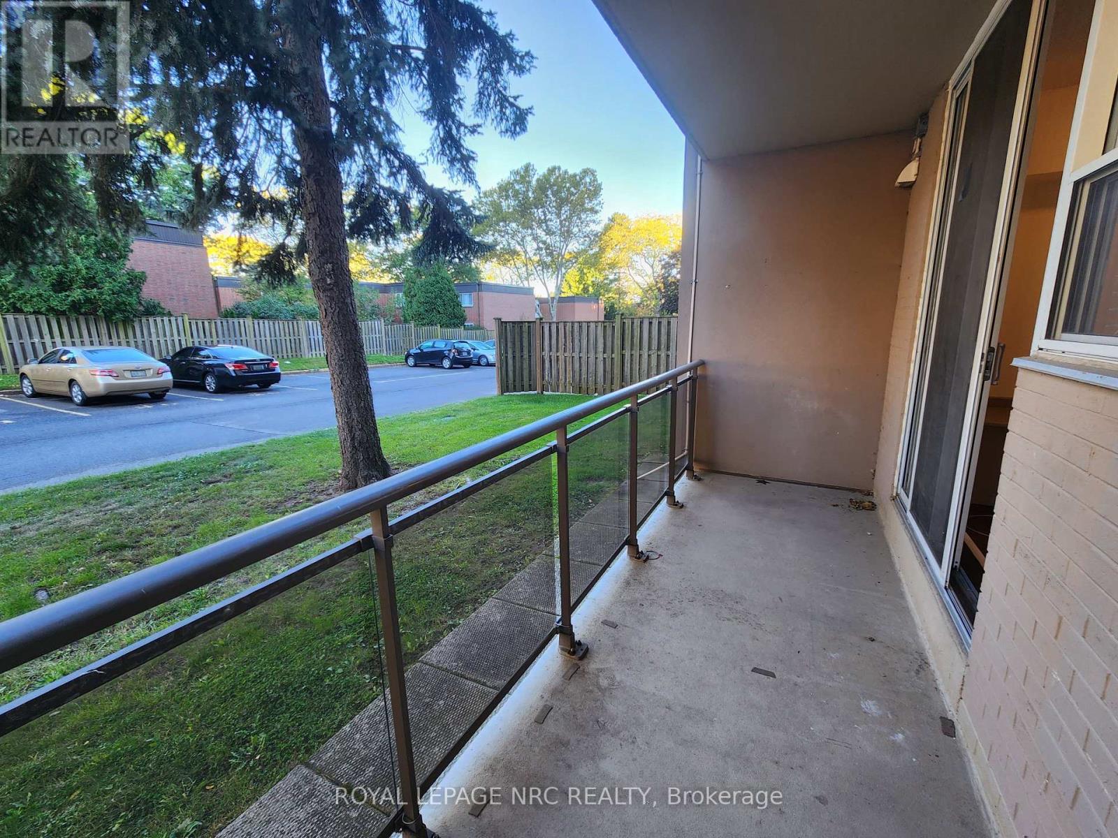 106 - 6400 Huggins Street, Niagara Falls, Ontario  L2J 3G5 - Photo 12 - X9250571