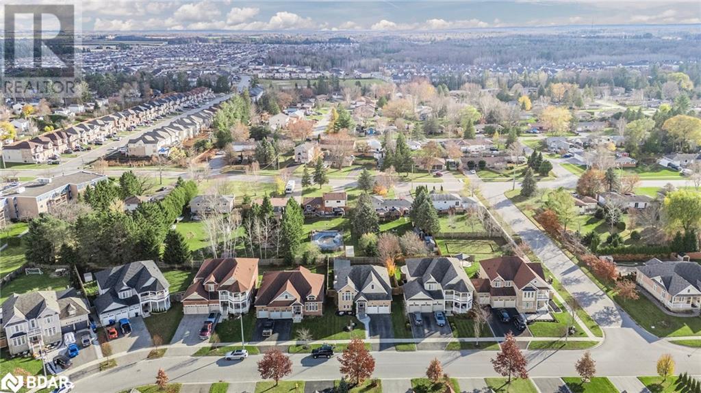 61 Collier Crescent, Angus, Ontario  L3W 0M6 - Photo 47 - 40670252