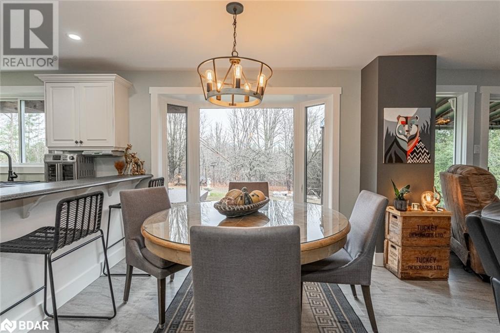 6835 Highway 93, Tay, Ontario  L0K 2E0 - Photo 3 - 40679962