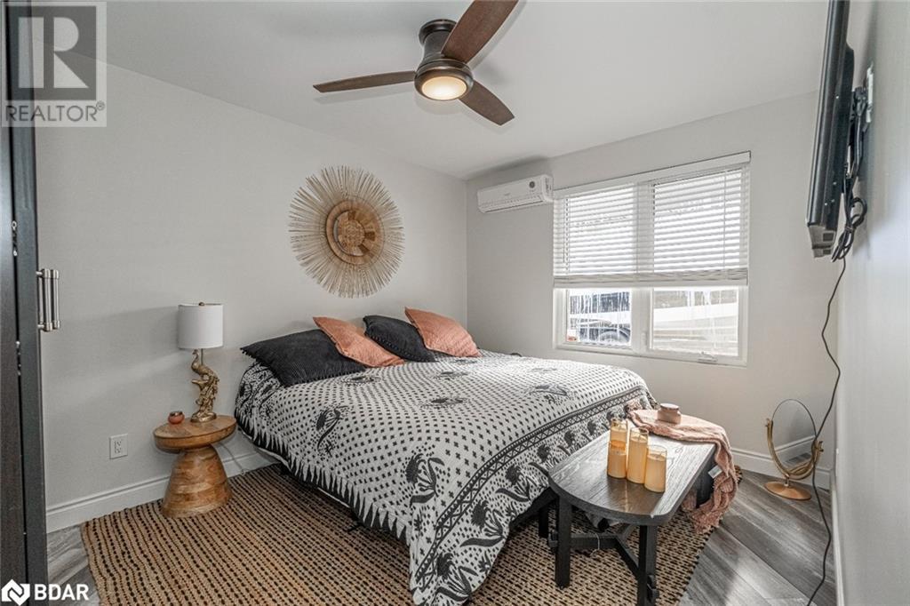 6835 Highway 93, Tay, Ontario  L0K 2E0 - Photo 15 - 40679962