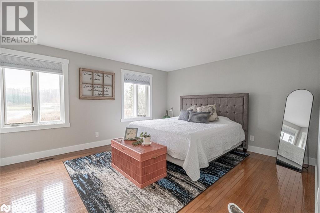 6835 Highway 93, Tay, Ontario  L0K 2E0 - Photo 8 - 40679962