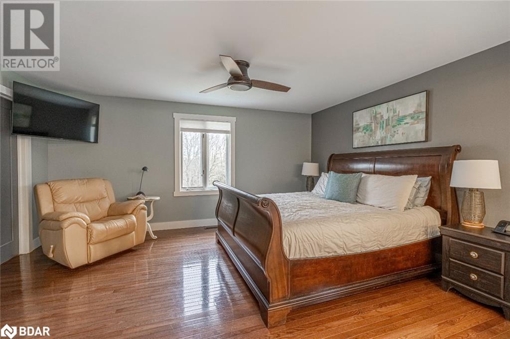 6835 Highway 93, Tay, Ontario  L0K 2E0 - Photo 5 - 40679962