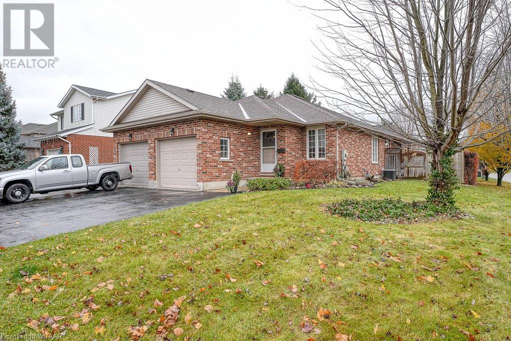 16 Cardinal Drive, Woodstock, Ontario  N4T 1J4 - Photo 41 - 40680461