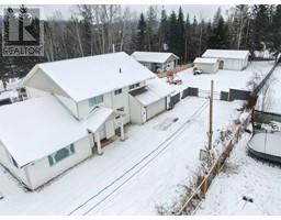 2927 Belcarra Road, Quesnel, Ca