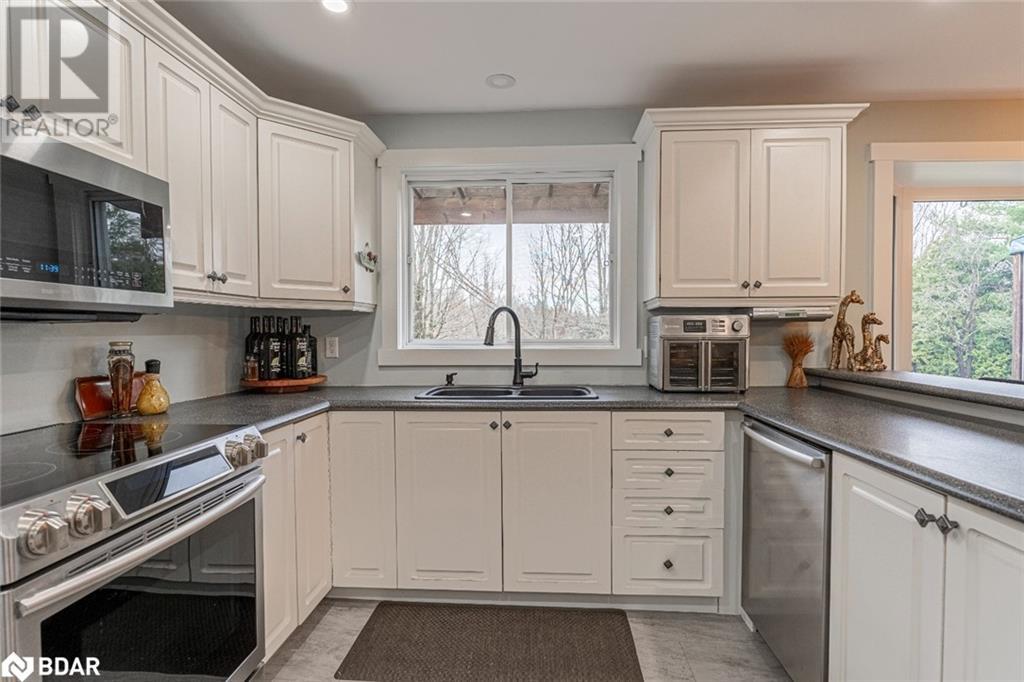 6835 Highway 93, Tay, Ontario  L0K 2E0 - Photo 5 - 40679937