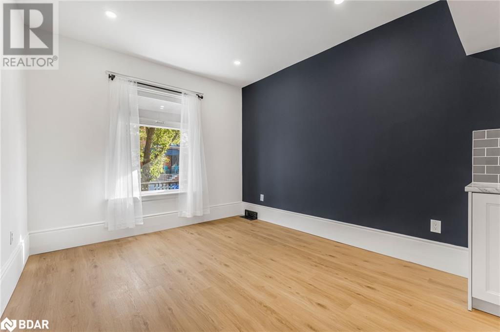 57 Stirton Street, Hamilton, Ontario  L8L 6E7 - Photo 10 - 40681500