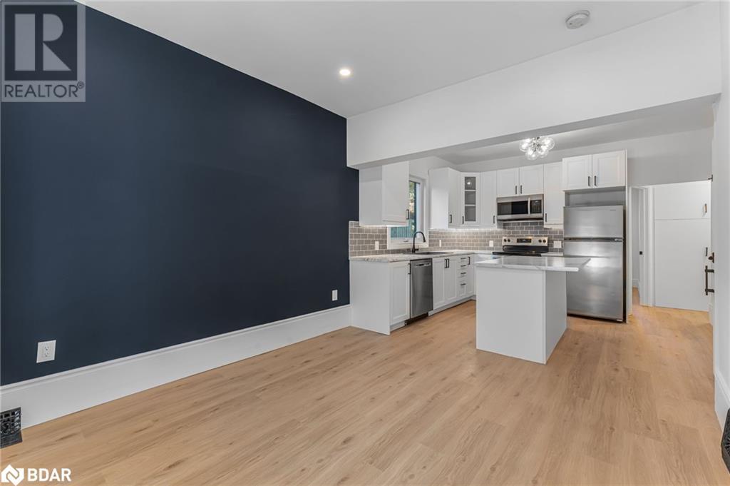 57 Stirton Street, Hamilton, Ontario  L8L 6E7 - Photo 12 - 40681500