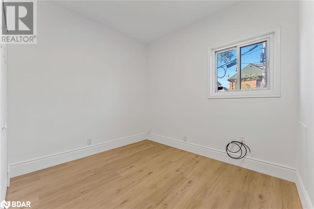 57 Stirton Street, Hamilton, Ontario  L8L 6E7 - Photo 14 - 40681500