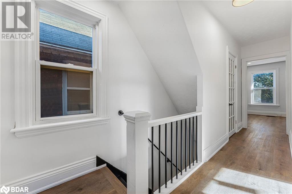 57 Stirton Street, Hamilton, Ontario  L8L 6E7 - Photo 16 - 40681500