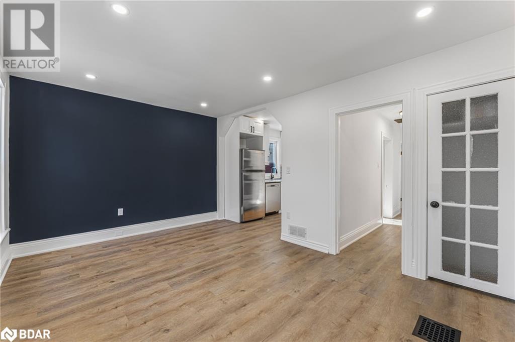 57 Stirton Street, Hamilton, Ontario  L8L 6E7 - Photo 21 - 40681500