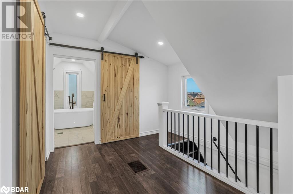 57 Stirton Street, Hamilton, Ontario  L8L 6E7 - Photo 26 - 40681500