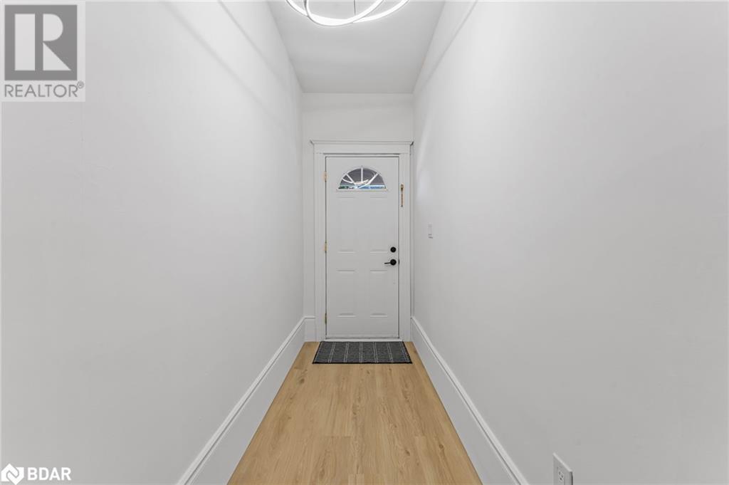 57 Stirton Street, Hamilton, Ontario  L8L 6E7 - Photo 3 - 40681500