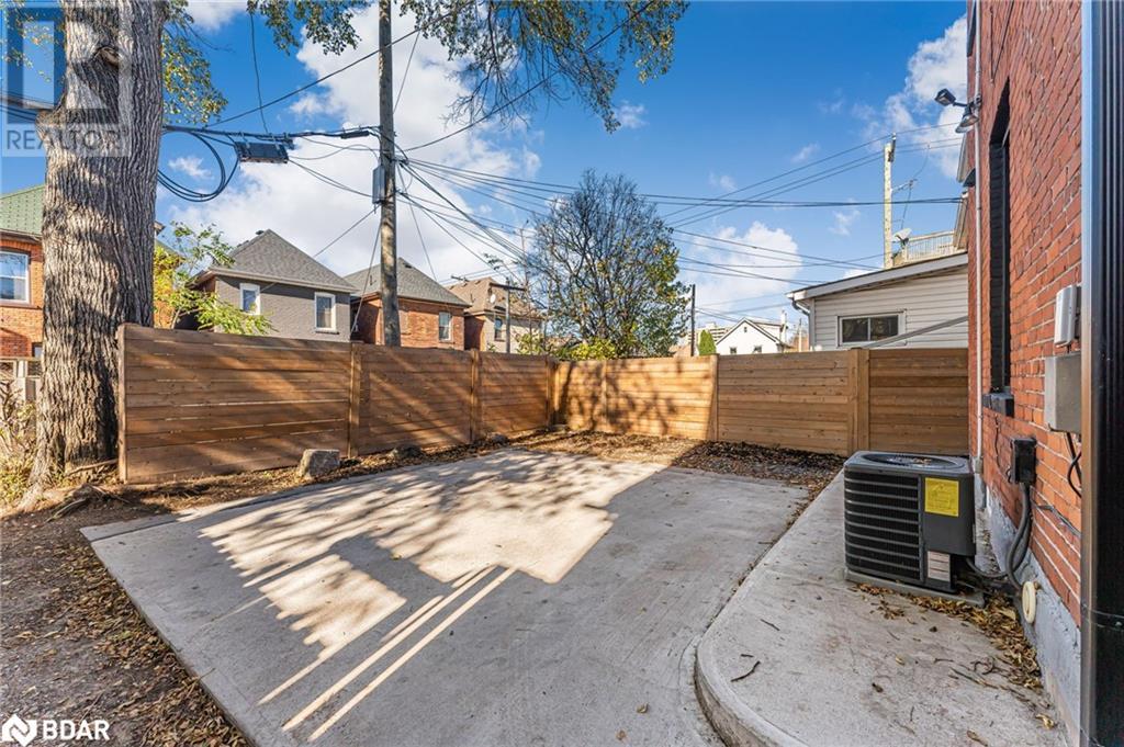 57 Stirton Street, Hamilton, Ontario  L8L 6E7 - Photo 33 - 40681500