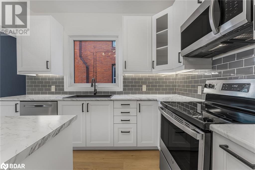 57 Stirton Street, Hamilton, Ontario  L8L 6E7 - Photo 6 - 40681500