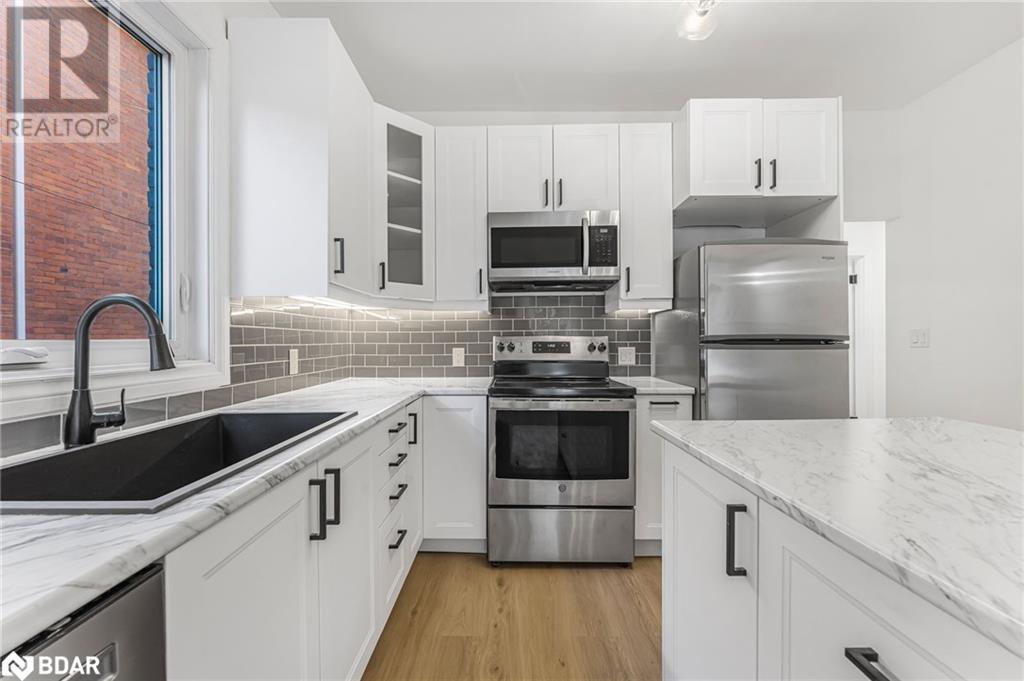 57 Stirton Street, Hamilton, Ontario  L8L 6E7 - Photo 7 - 40681500