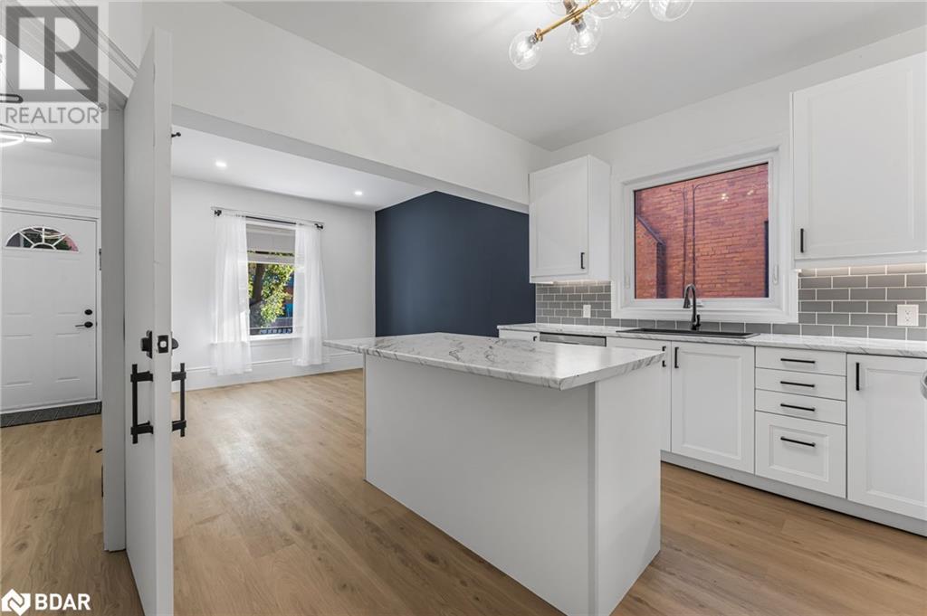 57 Stirton Street, Hamilton, Ontario  L8L 6E7 - Photo 9 - 40681500