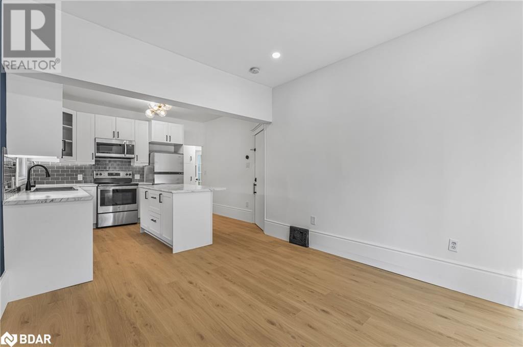 57 Stirton Street, Hamilton, Ontario  L8L 6E7 - Photo 11 - 40681458