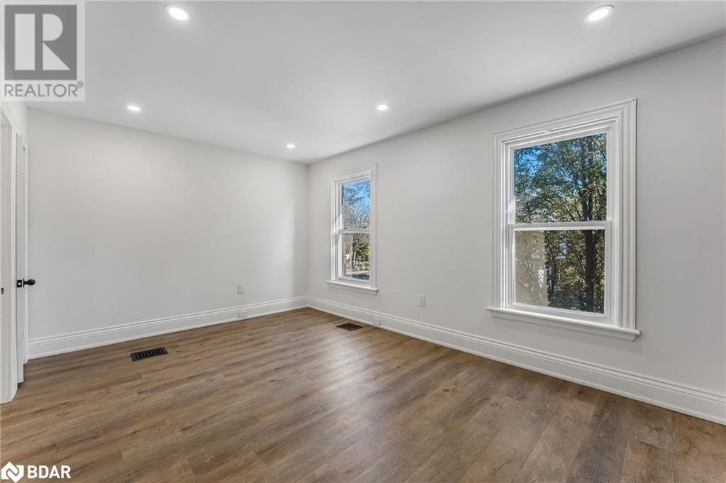 57 Stirton Street, Hamilton, Ontario  L8L 6E7 - Photo 22 - 40681458