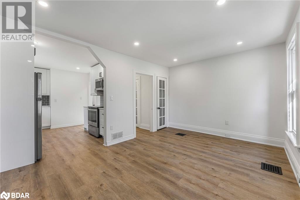 57 Stirton Street, Hamilton, Ontario  L8L 6E7 - Photo 23 - 40681458